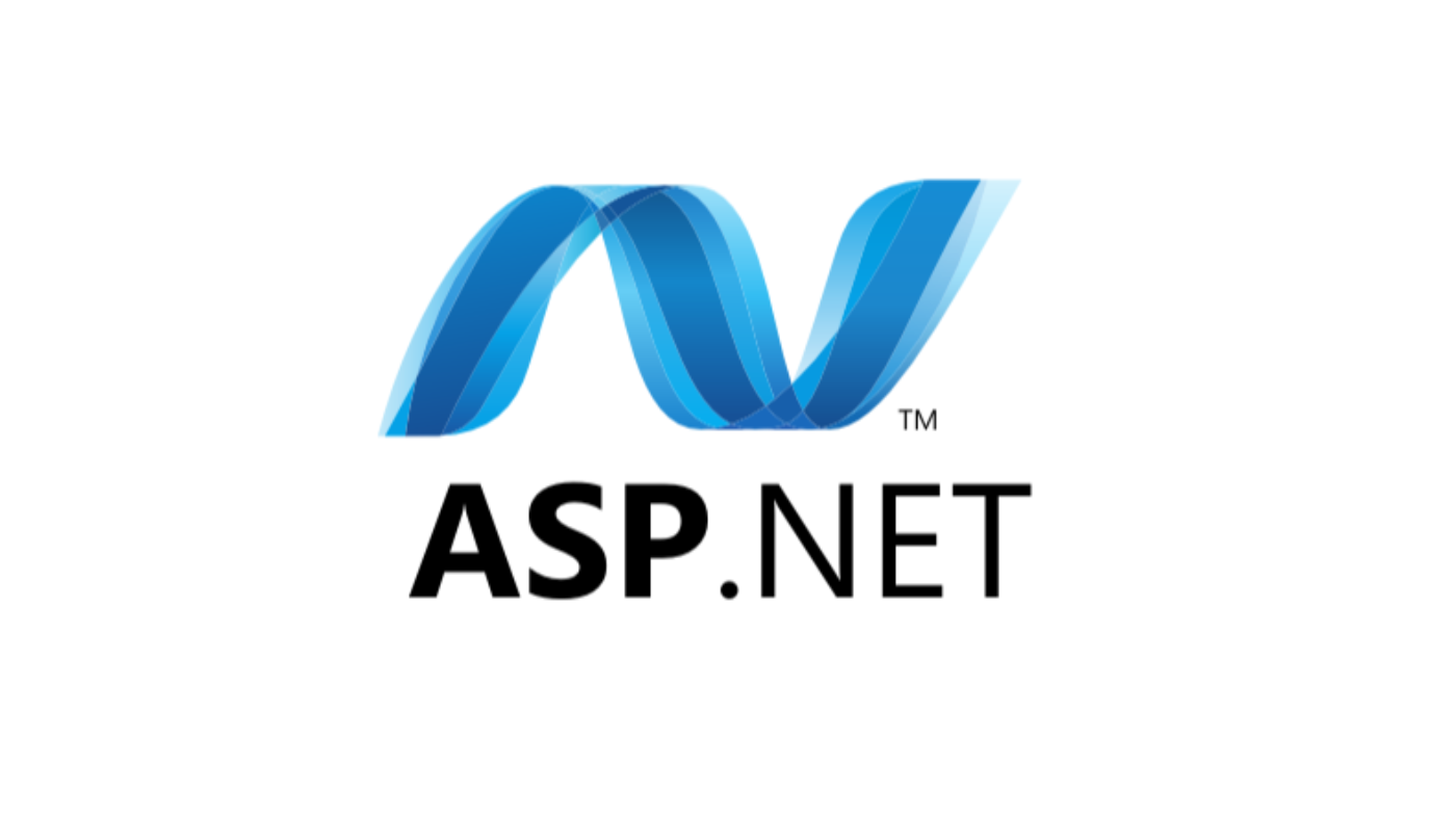 Asp net 8