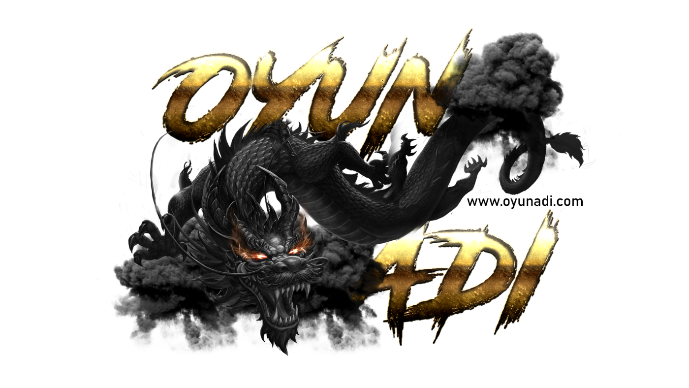 Metin2 EG - metin.evo-games.ro Logo. by Witind on DeviantArt