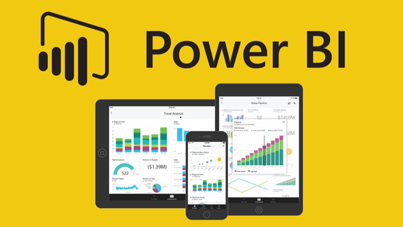 Как установить power bi. Power bi. MS Power bi. Аналитика Power bi. Power bi для чайников.