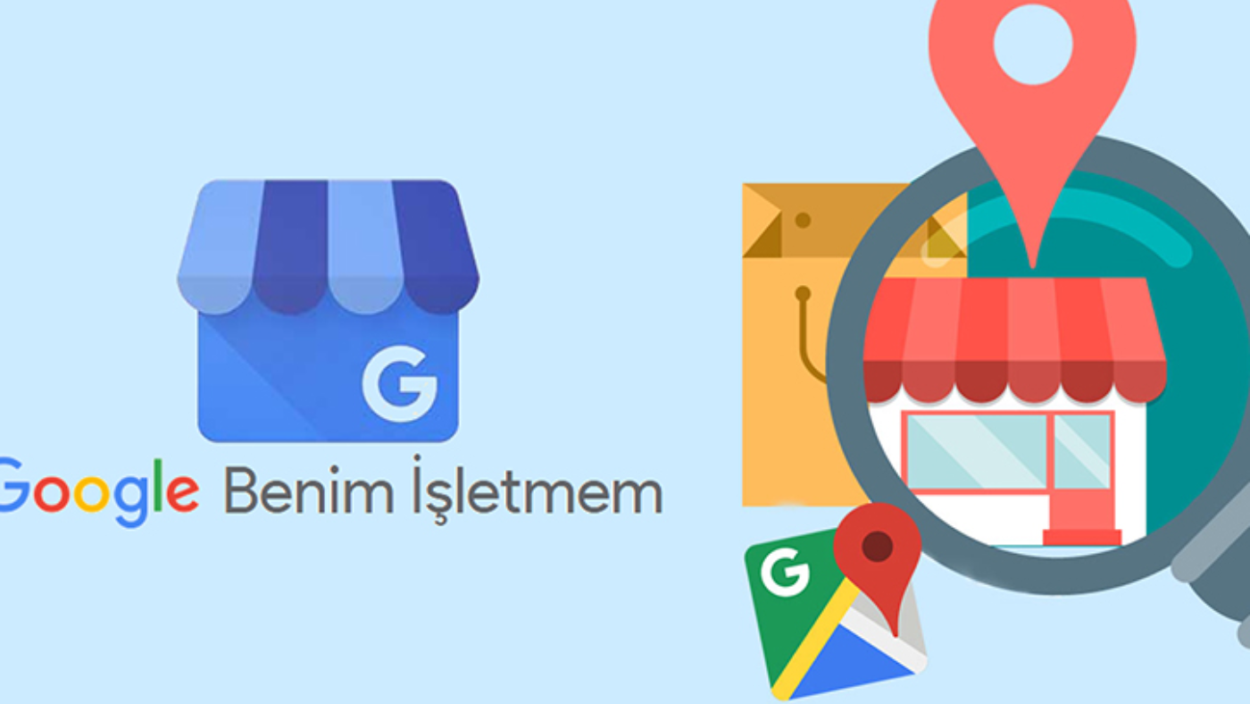 Ben Google My Busi Ness Basvurunuzu Kriterlere Uygun Yaparim Faikshn Bionluk