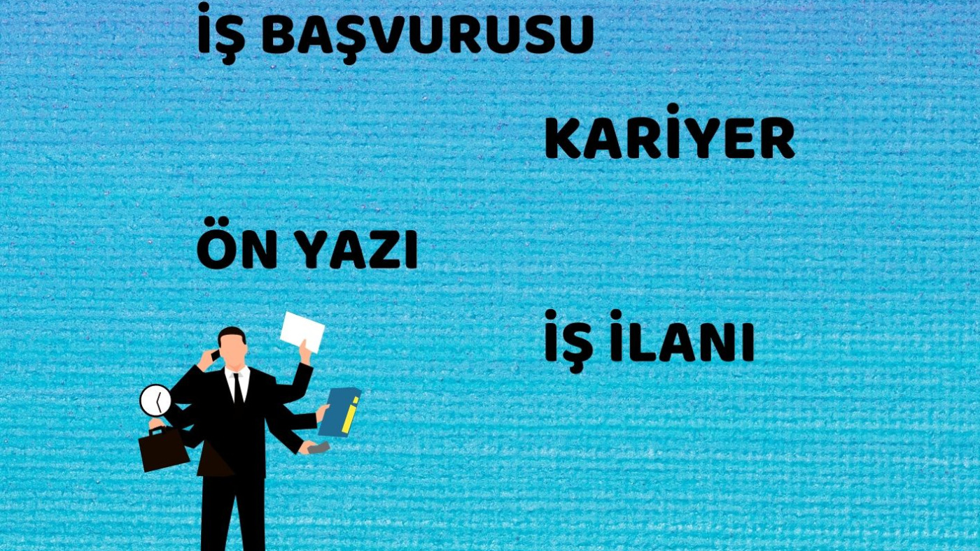 Ben Eksiksiz Bir Cv Istiyorum Derseniz Yardimci Olurum Peripollu Bionluk