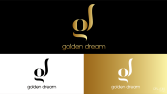 Logo Tasarımı