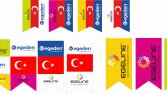 Araç Giydirme, El ilanı, Broşür v.s