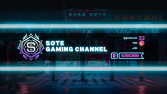 Profesyonel Banner Tasarımı