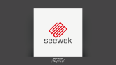 Seewek Spor Giyim Logo Çalışmam