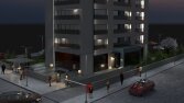 V-Ray Render