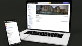 Yapmış Olduğum Büyük Çaplı Web Siteler