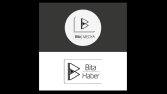 Bita Haber