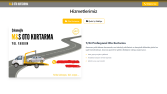 MS Oto Kurtarma