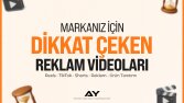 Kuzey Boru