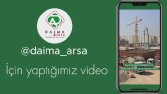 Video Düzenleme ve altyazı ekleme