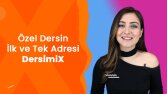 Tanıtım Videosu
