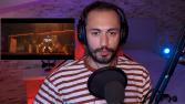 Dublaj Ve Seslendirme