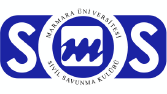 Kurumsal Logo