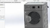 Ben Solidworks ve AutoCAD çizimlerinizi yapabilirim
