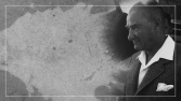 İş örneğim