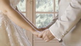 Profesyonel Nikah / Düğün Kurgusu