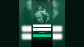 UI Kodlama(Frontend)