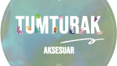 Logo Tasarımı