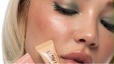 Influencer & İçerik Üreticisi