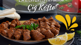 Sosyal Medya Tasarımları