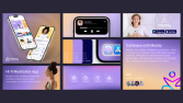 Meddy - Meditasyon App 