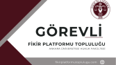 Kulüp kartvizit örneği
