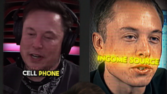 Elon Musk Nasıl Düşünüyor? - Emre Can Kartal