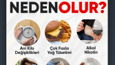 tekli ürün satış yaprak site