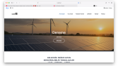 MDY: Geleceğe Değer Katan Dijital Kurumsal Web Tasarımı