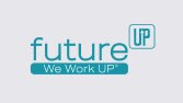 FUTURE-UP