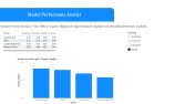 Diabetes Prediction Model