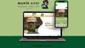 Wordpress anahtar Teslim E-Ticaret