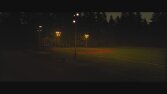Sonic Animasyon Filmi Seslendirme Çalışması