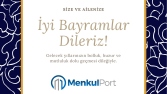 Ramazan Bayramı görselleri