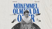 Mükemmel Olmasa da Olur - Seslendirme