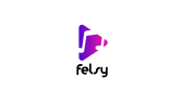 4.Logo