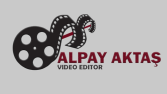 Konsept Logo Tasarımı