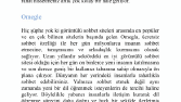 En İyi Görüntülü Sohbet Siteleri
