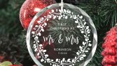 Etsy Mağazası Yönetimi & Ürün Tasarımı