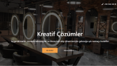 Tayga Mimarlık-Web Yazılım
