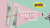 Tv Reklamı Seslendirme