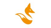 Fox Medya - Yeni imge