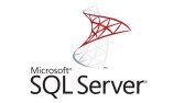 SQL Script Oluşturma Veri Düzenleme