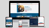 Gazi Coşkun Elektrik - Enerji ve Mühendislik Web Sitesi