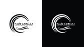 Logo Tasarımları