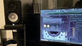 Mix & mastering