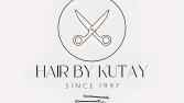 Hair by Kutay Modern Logo Restorasyonu