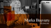 Marka Patent Tanıtım