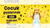 Sosyal Medya Tasarımları